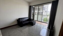 SeaHill (D5), Condominium #603608151